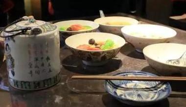 呼和浩特又一博物馆开放啦！