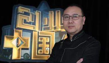 草原味道：“我是草原的孩子，草原是我一辈子的馋”