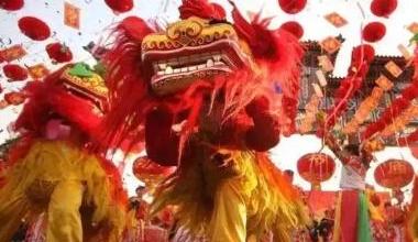 乌兰察布：体验传统文化 传承中华经典