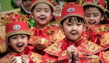 中国人环球“春游”新动向：更理性、更有品、更便利