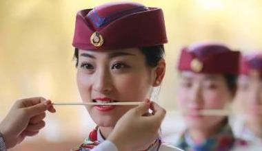 旅游职业教育迎来政策利好
