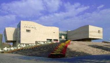 包头市针对博物馆重点区域开展安全生产大检查