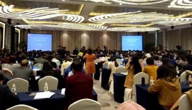 呼和浩特市获评国家公共文化服务体系示范区