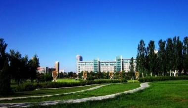 赤峰市开展文明旅游工作营造健康文明旅游环境