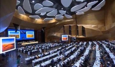 我国新增两处世界遗产 保护与利用如何相得益彰再成焦点