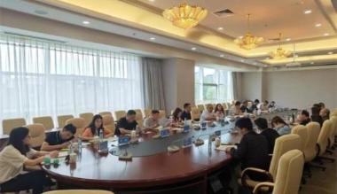 内蒙古区文旅厅启动编制三个区域旅游规划