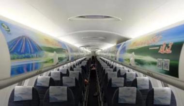 “敖包相会的地方—通辽”旅游品牌冲上云霄