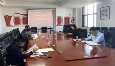 “天赋河套”主题文艺创作大赛成绩揭晓