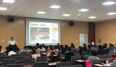 巴彦淖尔：打造高品质导游人才队伍，提升文化旅游发展“软实力”