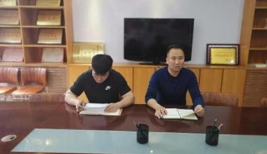 锡林浩特市文体旅游广电局推进智慧文旅云服务平台数据采集