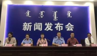 2020年烧卖美食文化创意展示大赛即将启动