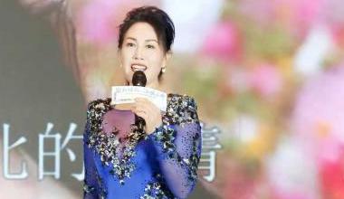 晋蒙文旅携手,云中河温泉旅游度假区闪耀呼和浩特推介会