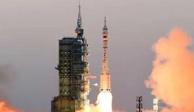 “最美航天梦”2026少儿美术作品展征稿工作启动