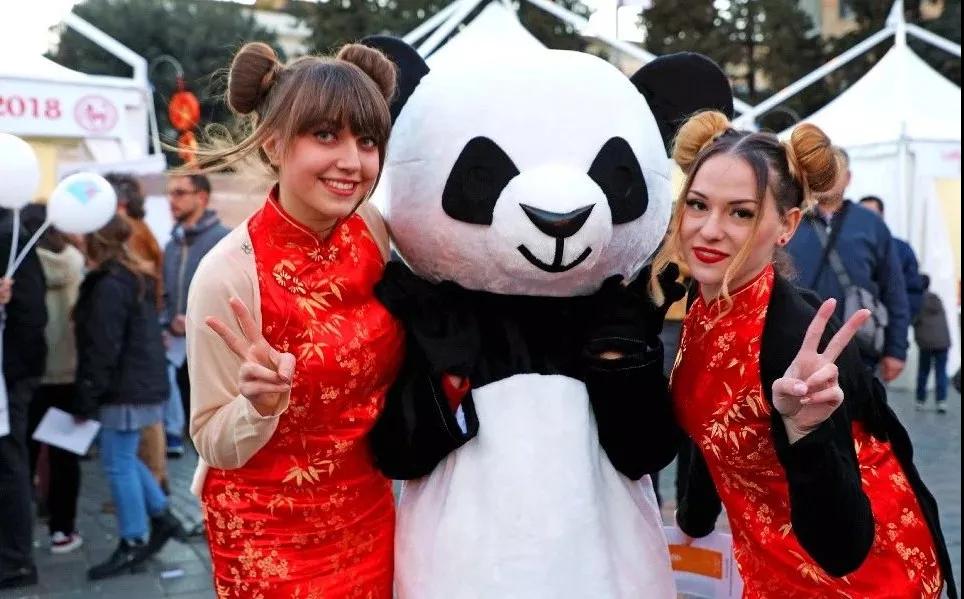 微信图片_20190218193207.jpg