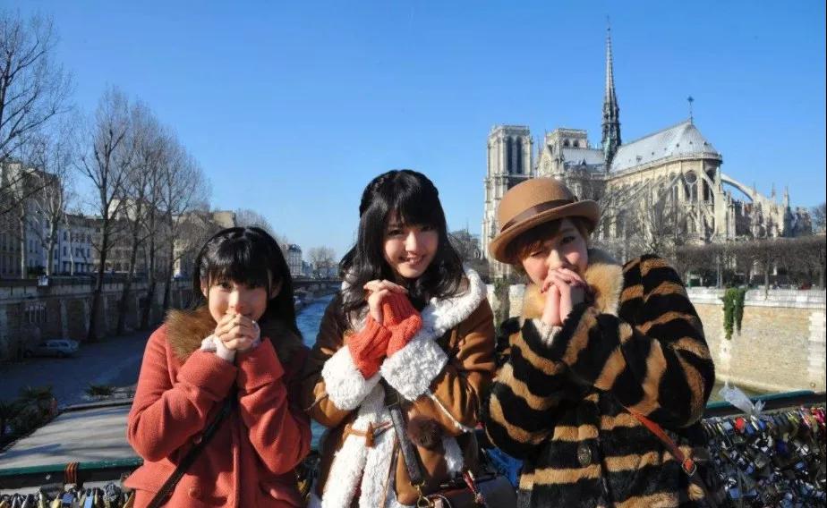 微信图片_20190218193218.jpg