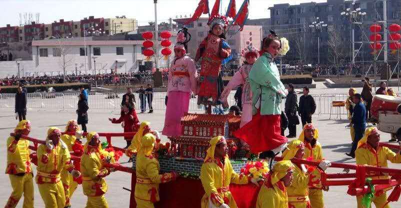 微信图片_20190218200855.jpg