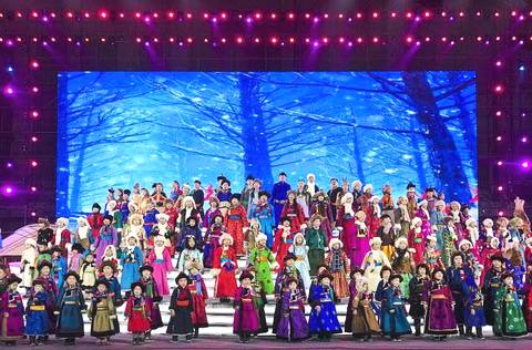 微信图片_20190219092058.jpg