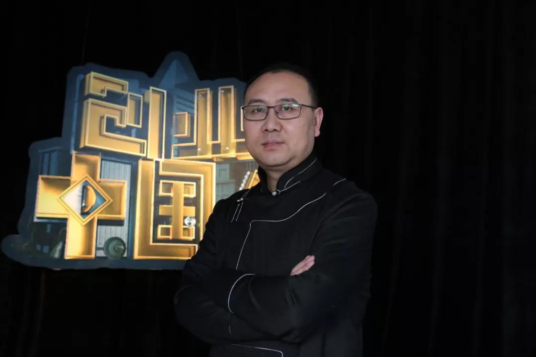 微信图片_20190219093450.jpg