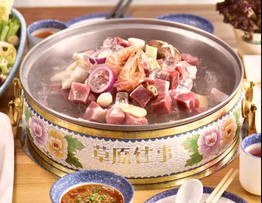 微信图片_20190219093556.jpg
