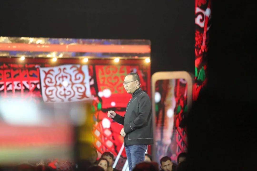 微信图片_20190219093605.jpg