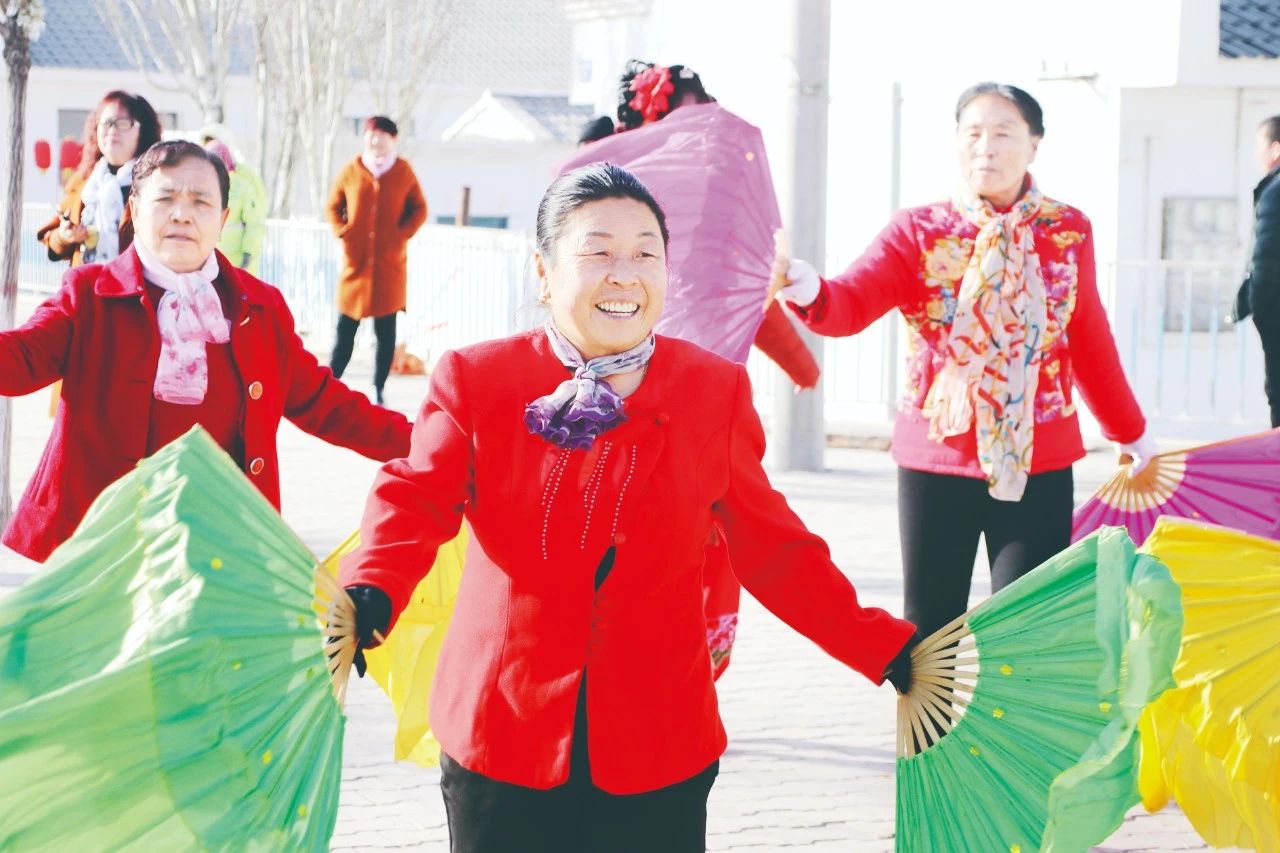 微信图片_20190219123514.jpg