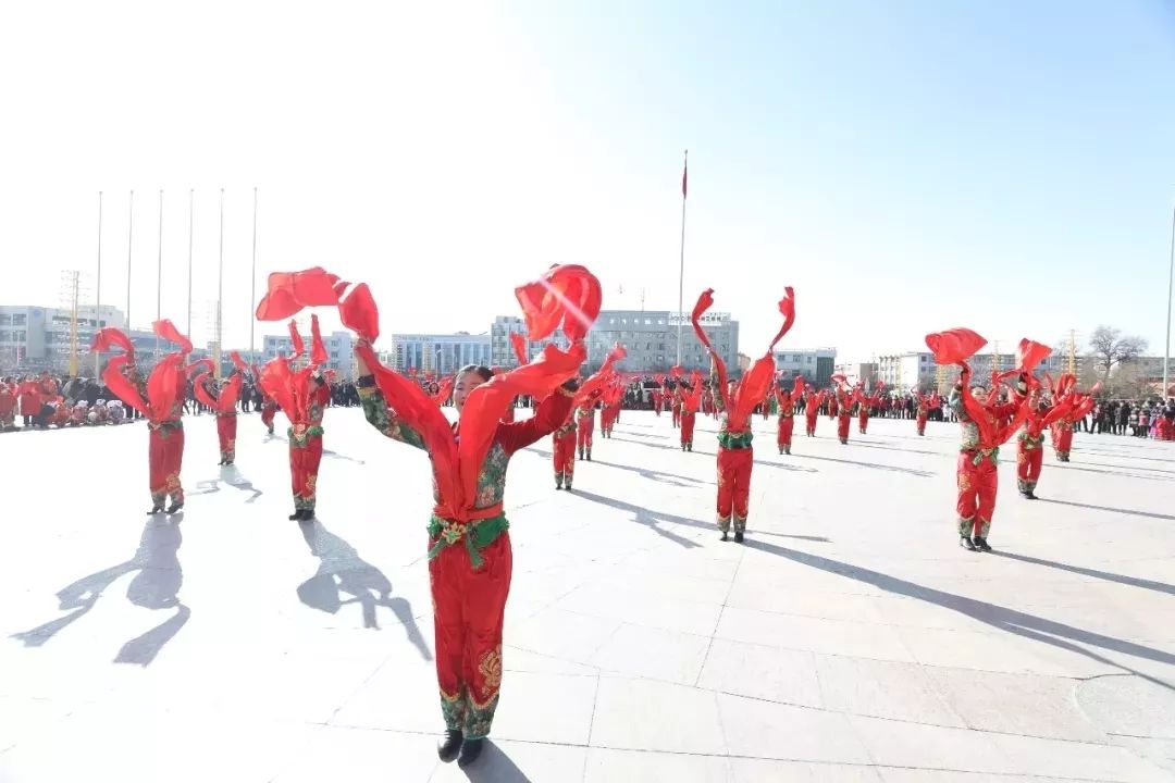 微信图片_20190219124547.jpg
