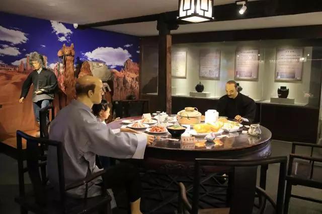 微信图片_20190219130749.jpg