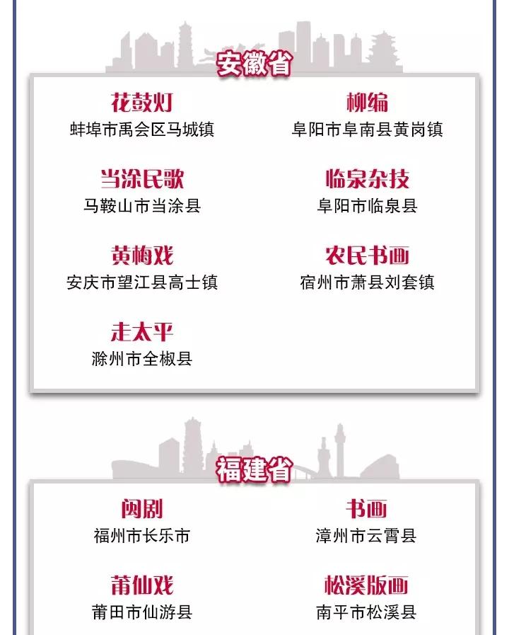 微信图片_20190222131930.jpg