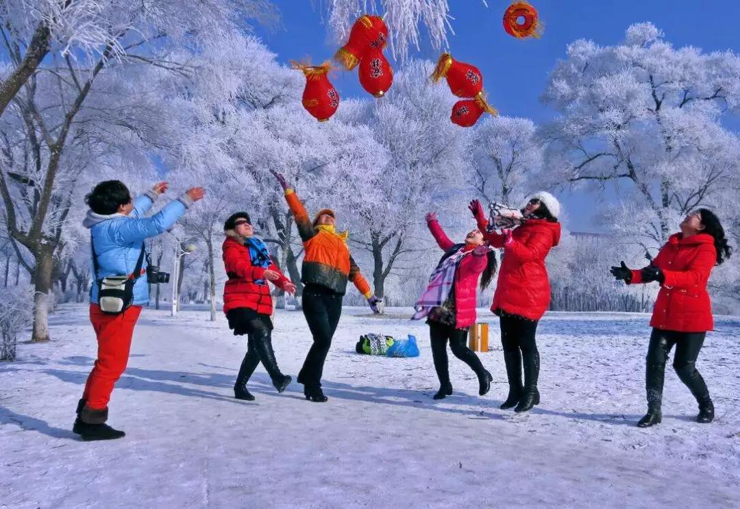 微信图片_20190222140219.jpg