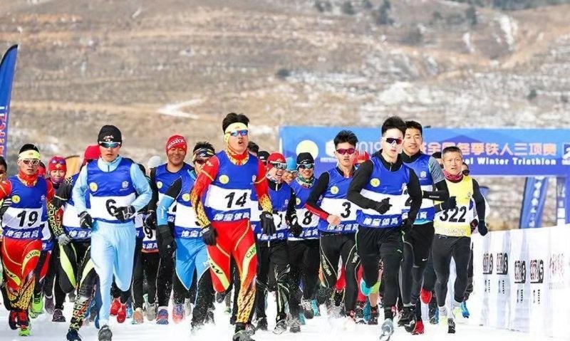微信图片_20190225095828.jpg