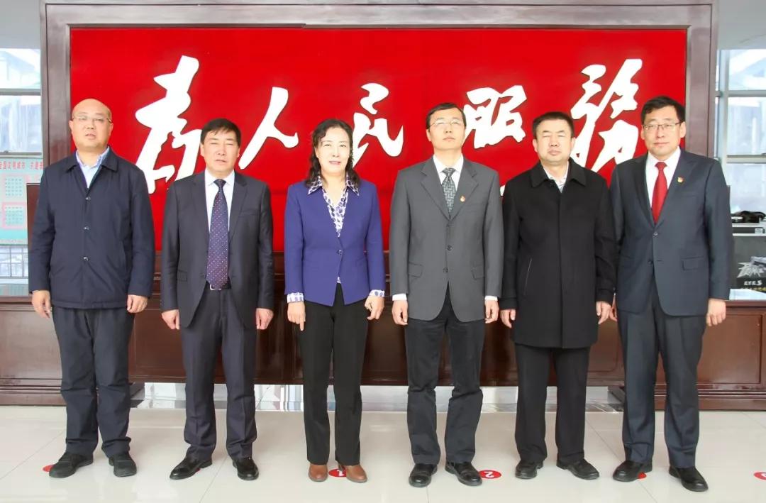 微信图片_20190226163827.jpg
