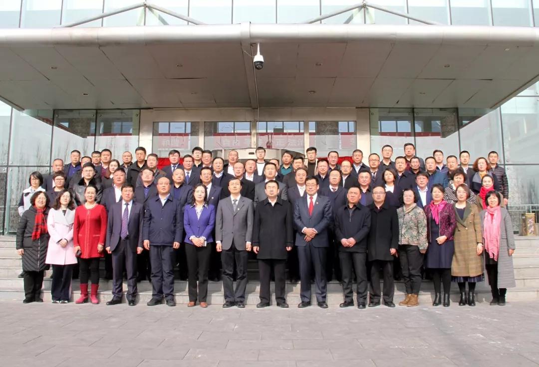 微信图片_20190226163913.jpg