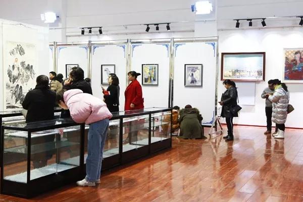 微信图片_20190226185811.jpg