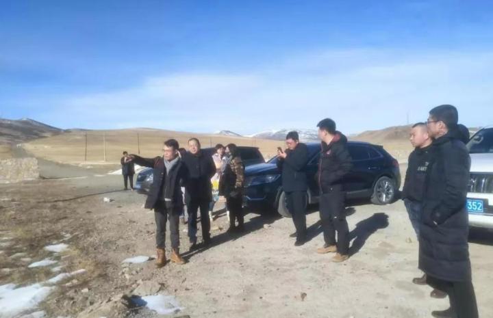 微信图片_20190227101035.jpg