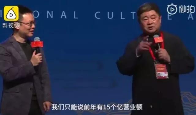 微信图片_20190228101325.jpg