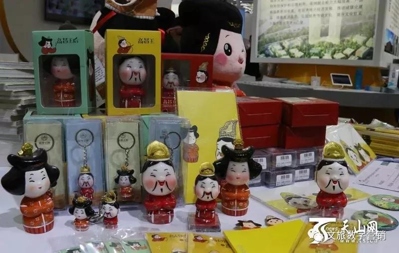 微信图片_20190228101337.jpg