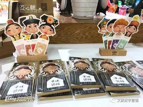 微信图片_20190228101342.jpg