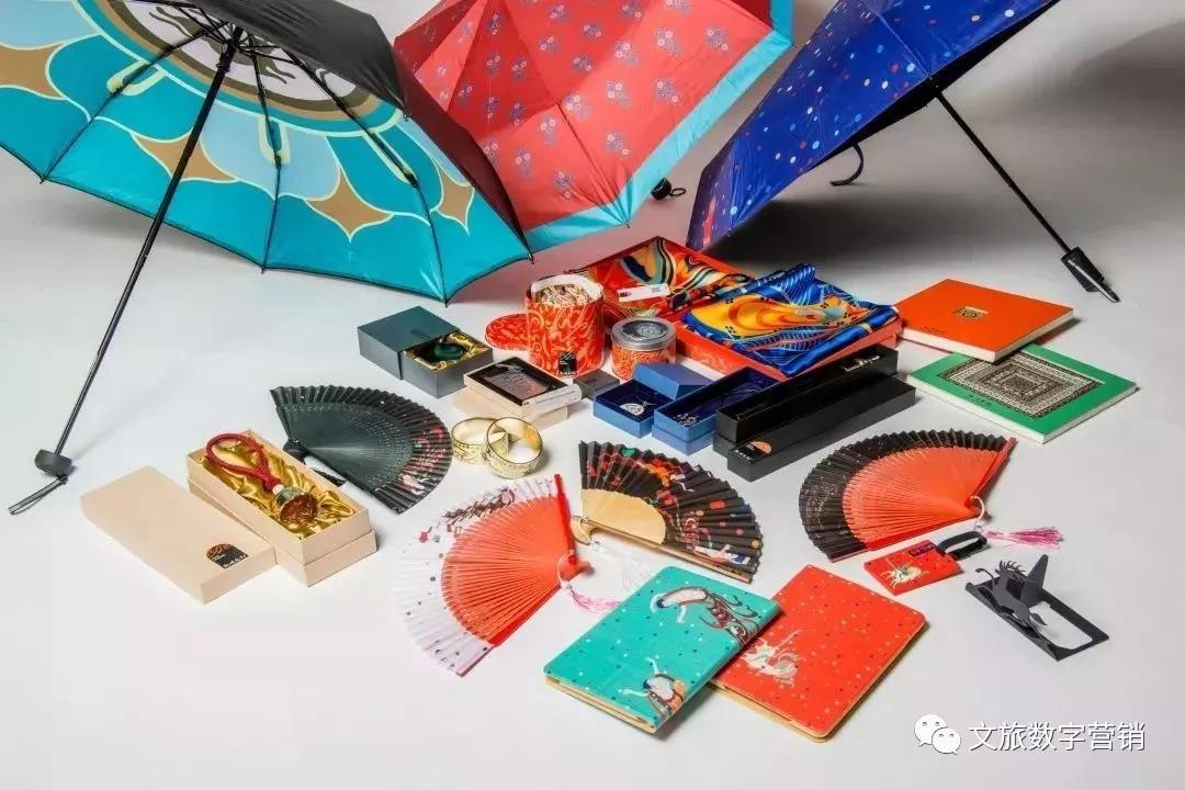 微信图片_20190228101352.jpg