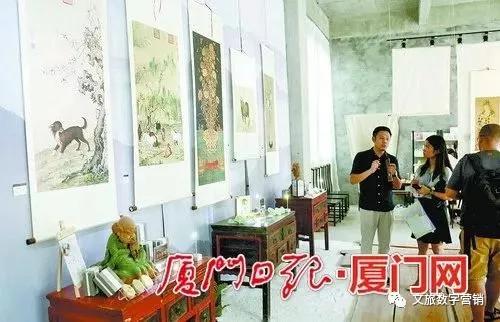 微信图片_20190228101402.jpg