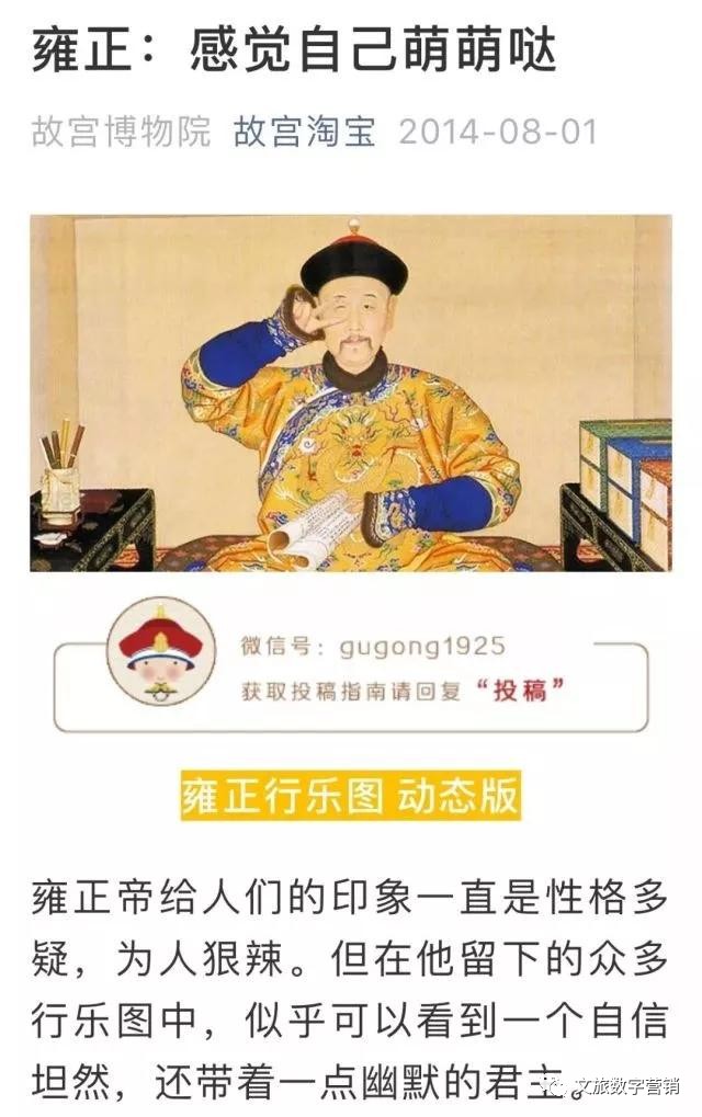 微信图片_20190228101434.jpg