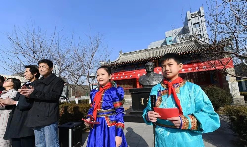 微信图片_20190303121857.jpg