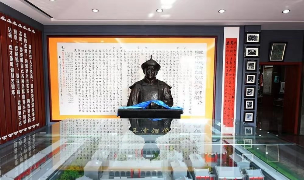 微信图片_20190303121906.jpg
