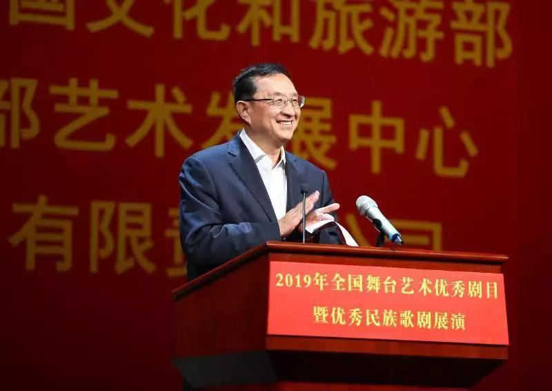 微信图片_20190304085822.jpg