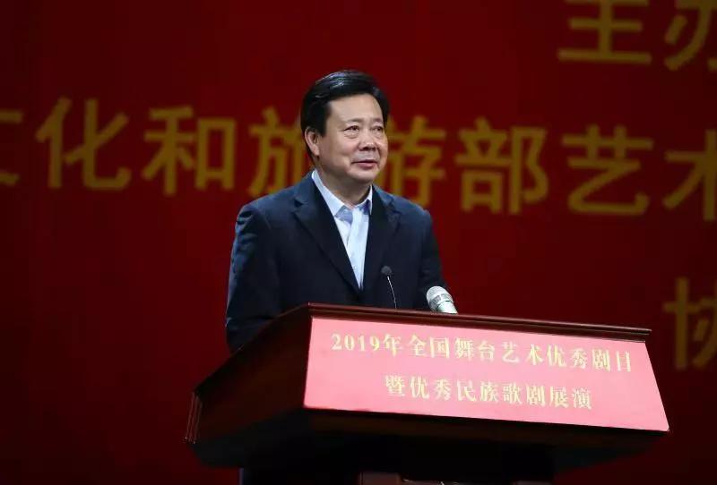 微信图片_20190304085832.jpg