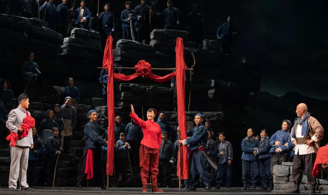 微信图片_20190304085844.jpg
