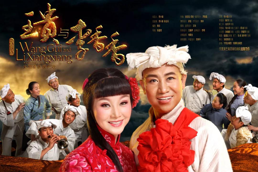 微信图片_20190304085936.jpg