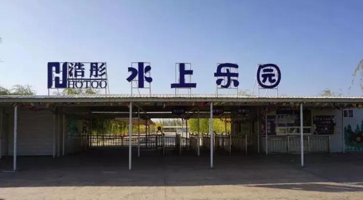 微信图片_20190304093902.jpg