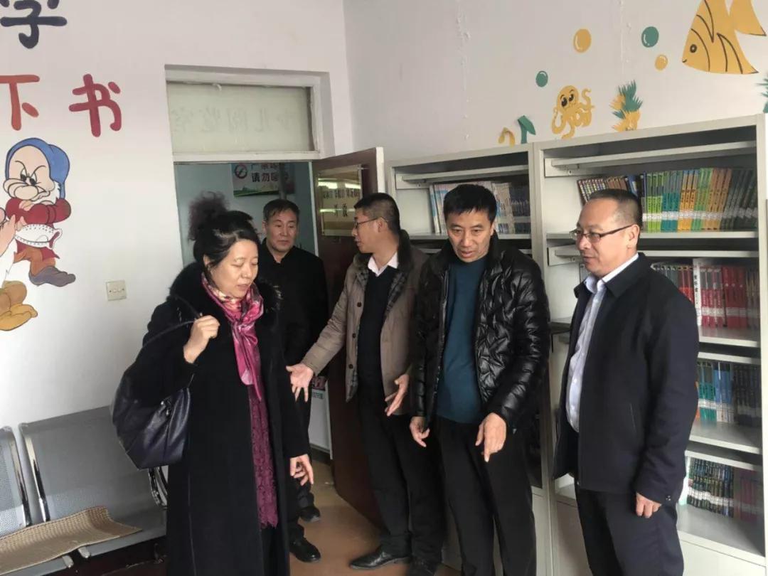 微信图片_20190304095209.jpg