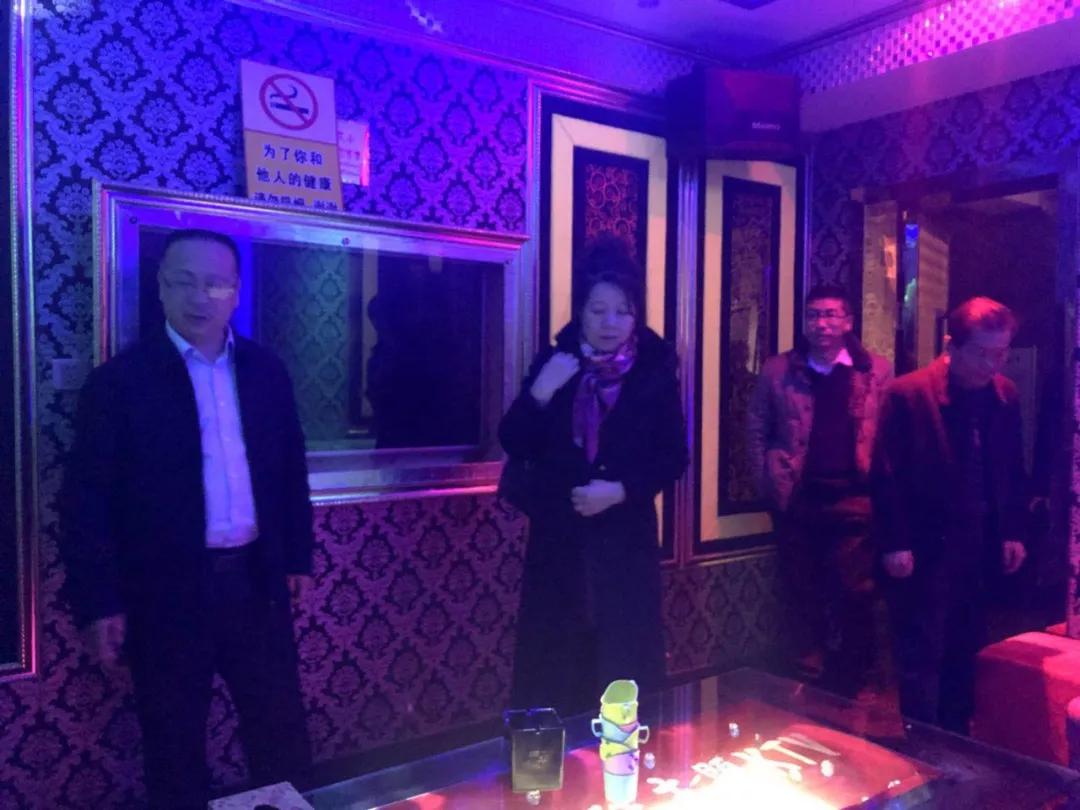 微信图片_20190304095226.jpg