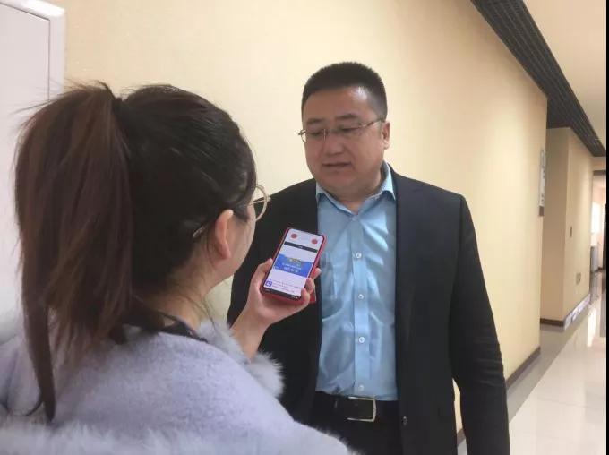 微信图片_20190304122249.jpg